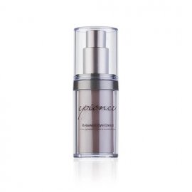 Epionce Renewal Eye Cream 15ml